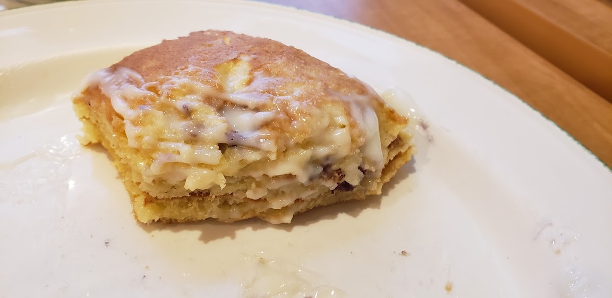 Cora's Breakfast And Lunch